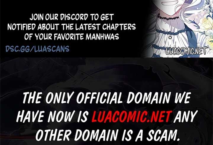 I Became The Duke’s Male Servant - Chapter 45 - 140