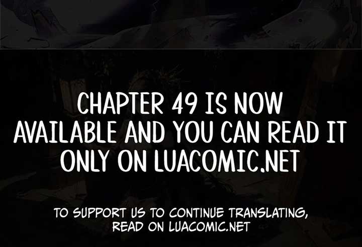 I Became The Duke’s Male Servant - Chapter 45 - 141