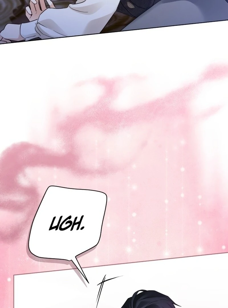 I Became The Duke’s Male Servant - Chapter 46 - 6