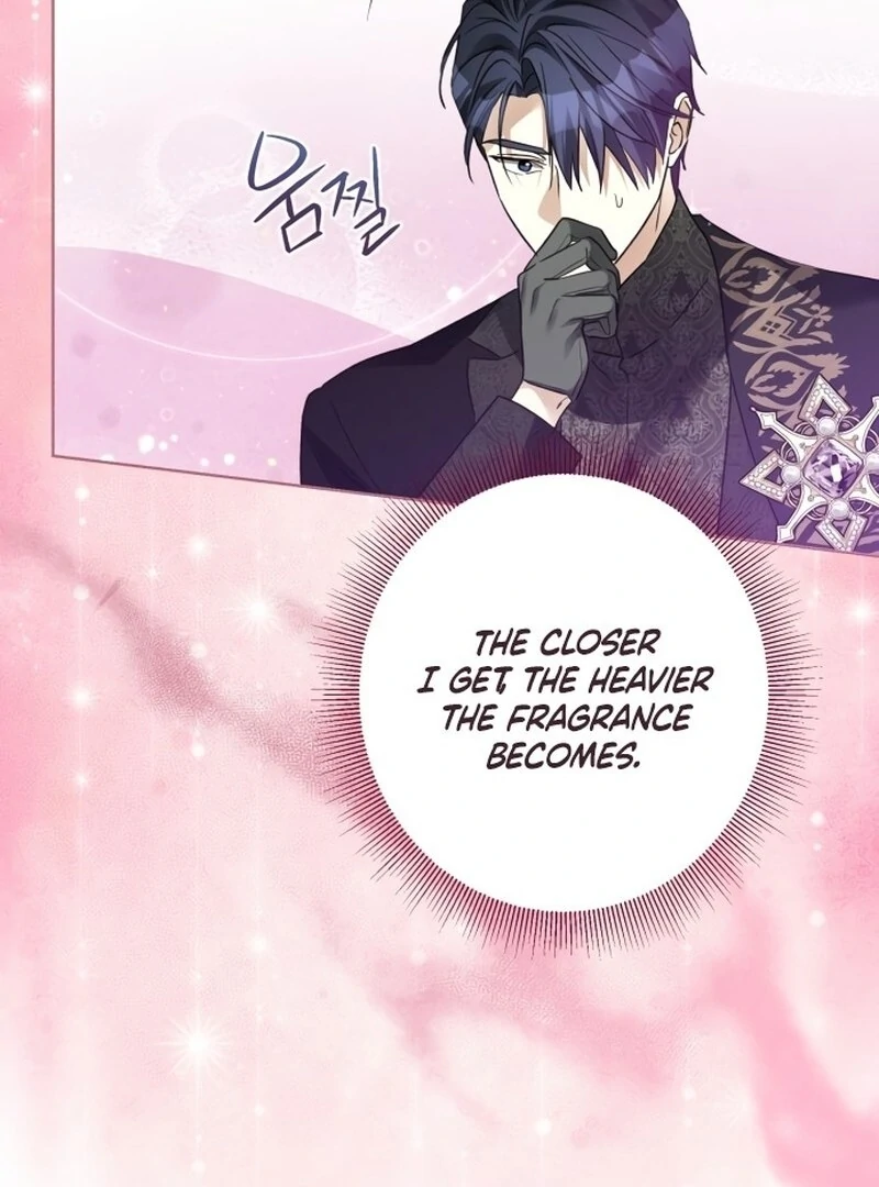 I Became The Duke’s Male Servant - Chapter 46 - 7