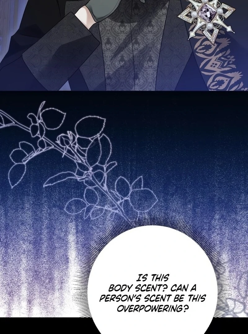 I Became The Duke’s Male Servant - Chapter 46 - 9