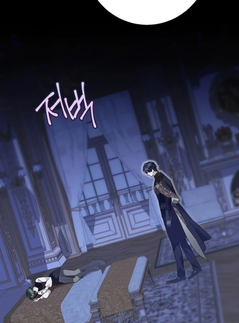 I Became The Duke’s Male Servant - Chapter 46 - 10