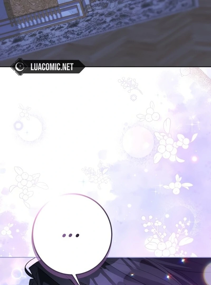 I Became The Duke’s Male Servant - Chapter 46 - 11