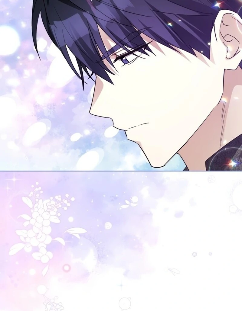 I Became The Duke’s Male Servant - Chapter 46 - 12