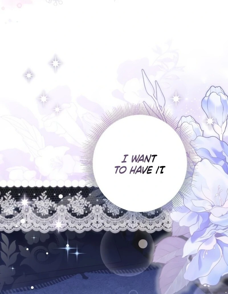 I Became The Duke’s Male Servant - Chapter 46 - 13