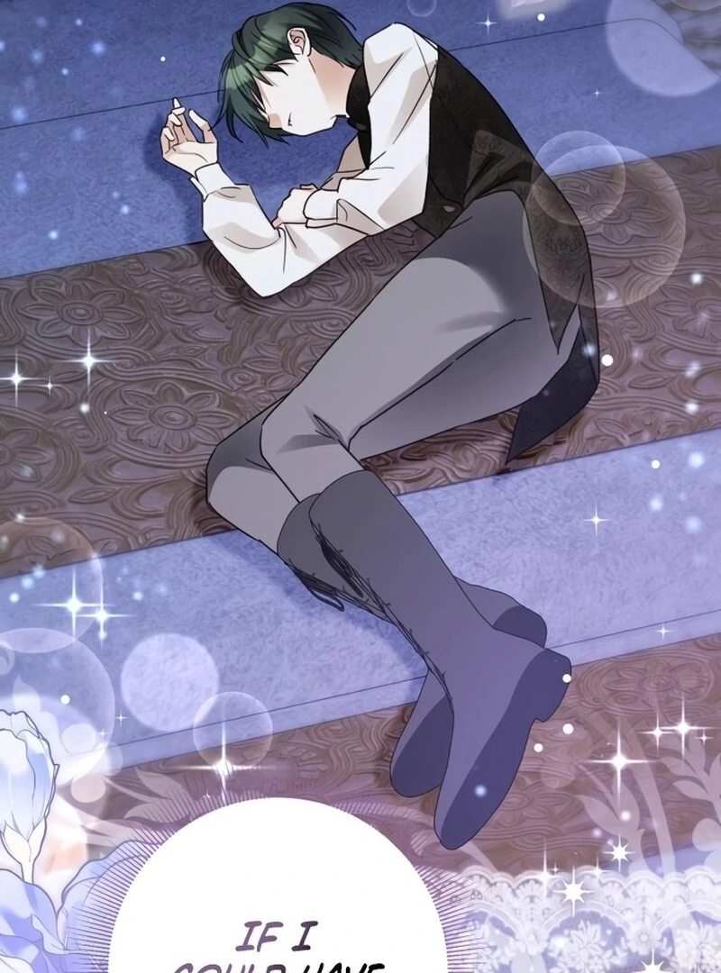 I Became The Duke’s Male Servant - Chapter 46 - 14