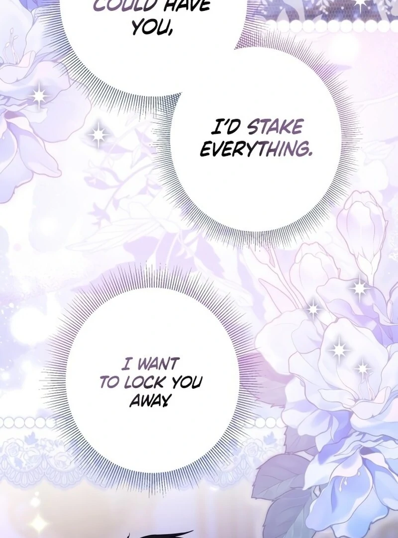 I Became The Duke’s Male Servant - Chapter 46 - 15