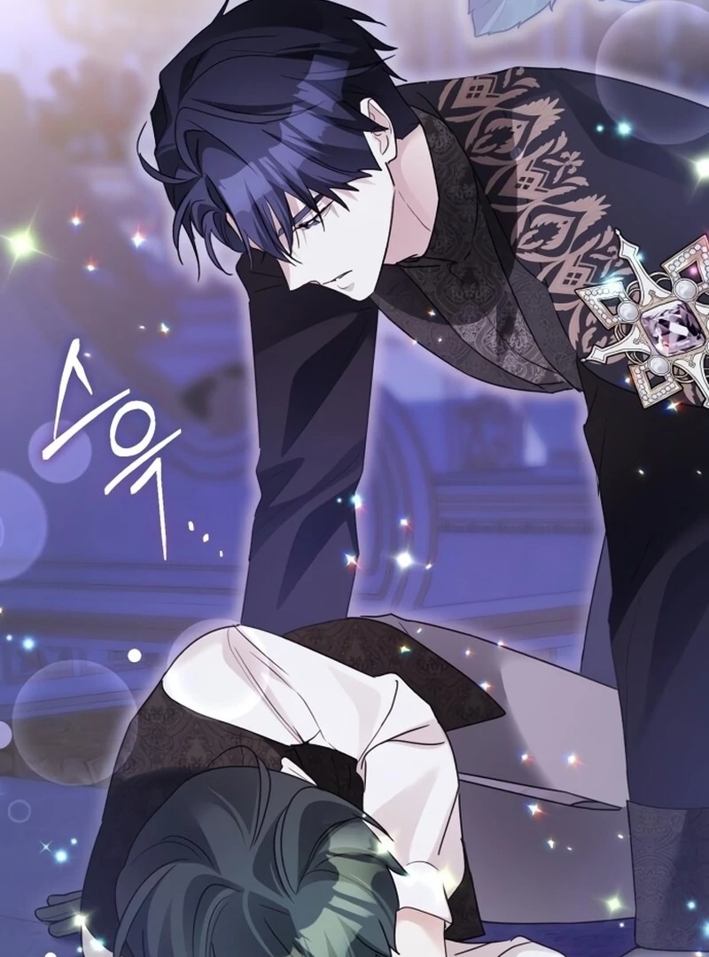 I Became The Duke’s Male Servant - Chapter 46 - 16