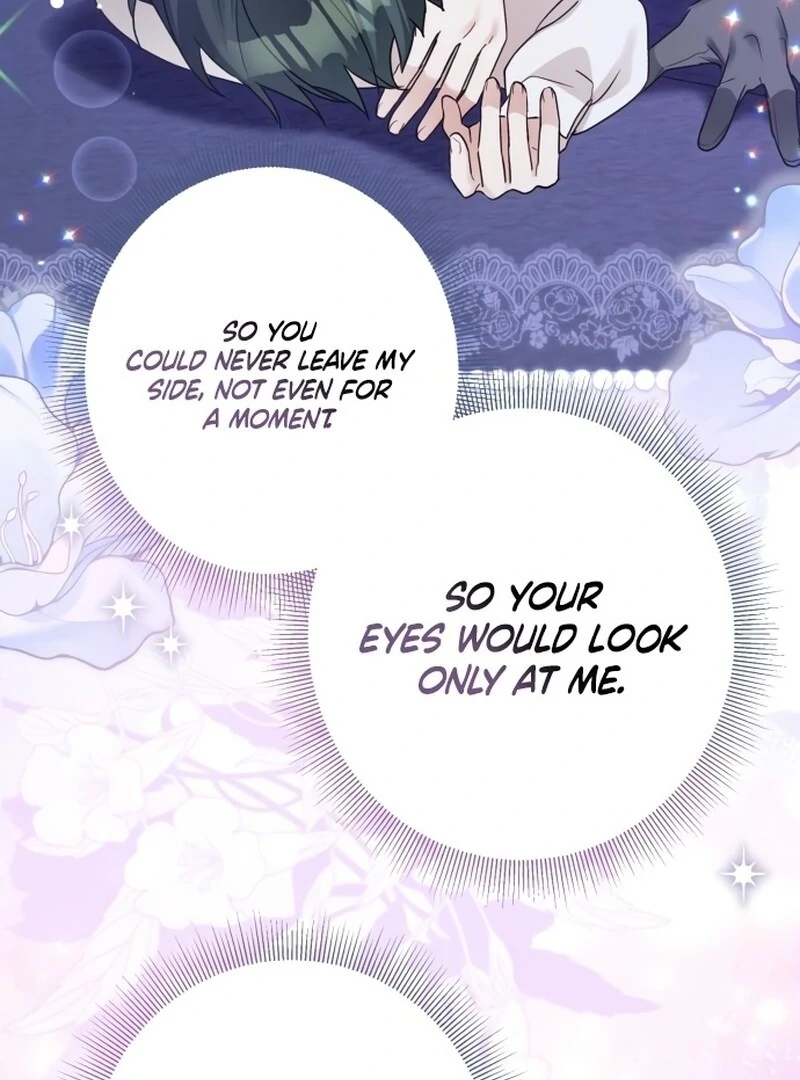 I Became The Duke’s Male Servant - Chapter 46 - 17