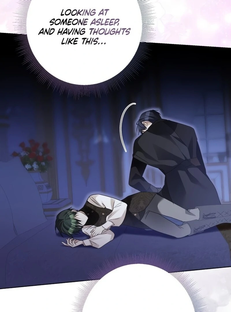 I Became The Duke’s Male Servant - Chapter 46 - 18