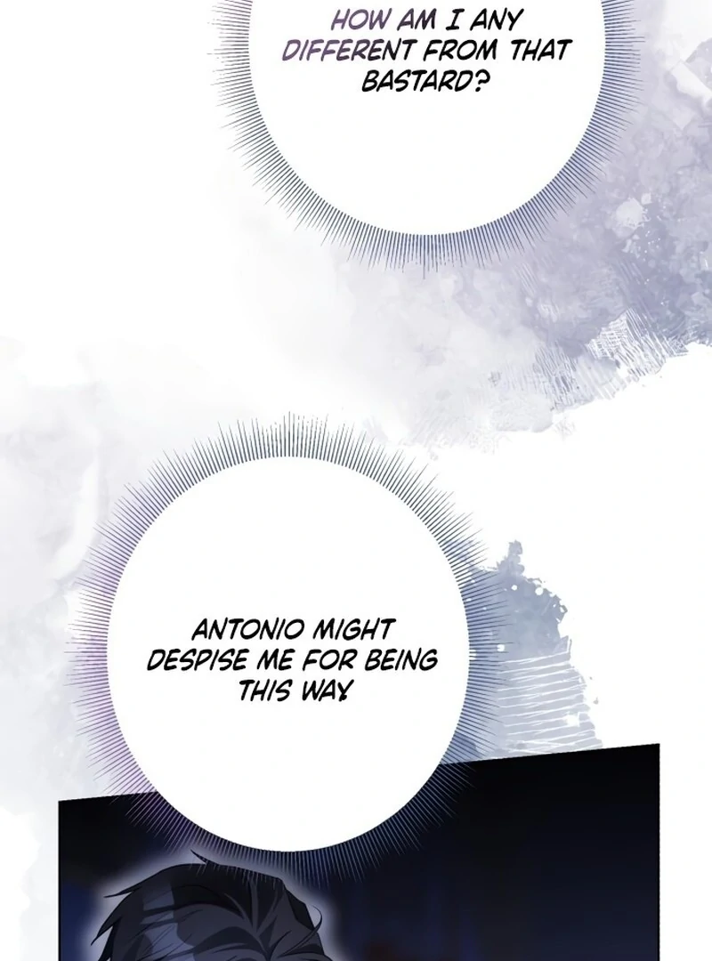 I Became The Duke’s Male Servant - Chapter 46 - 19