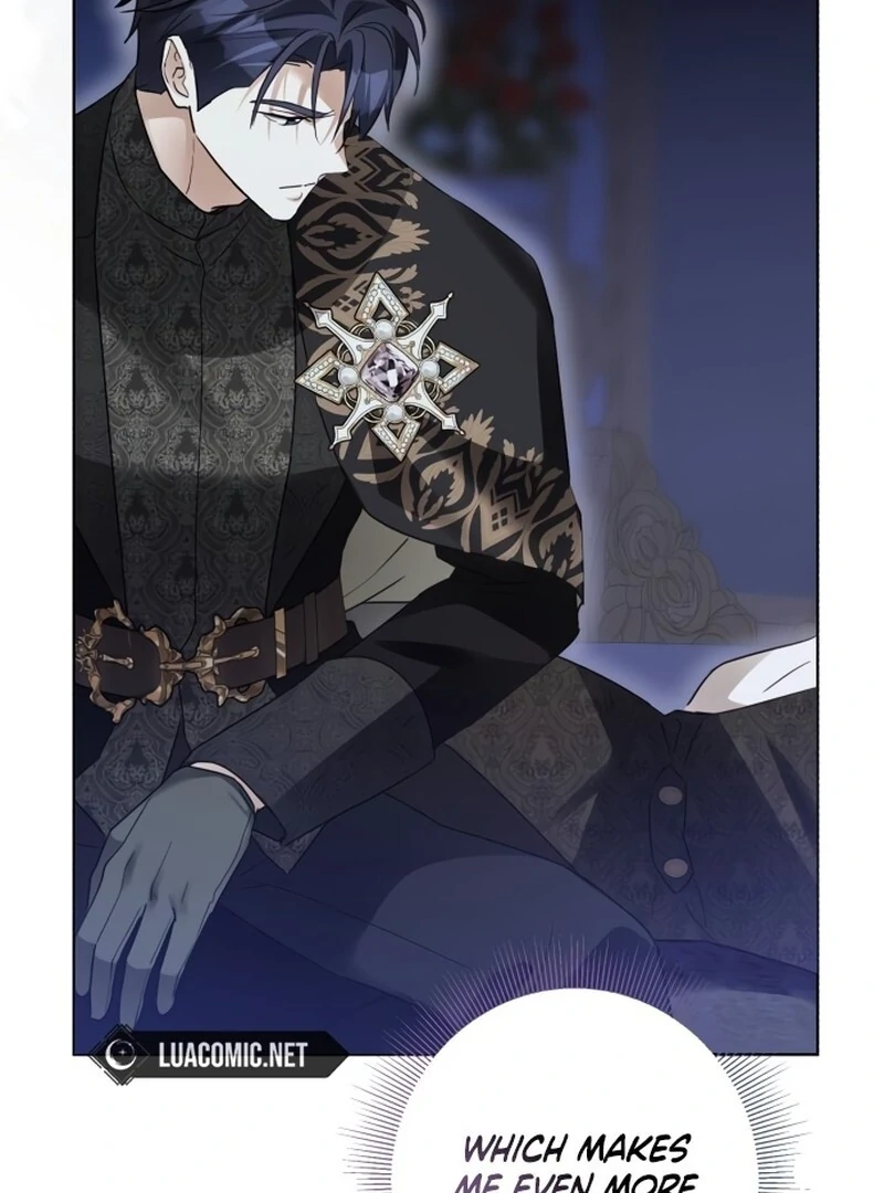 I Became The Duke’s Male Servant - Chapter 46 - 20