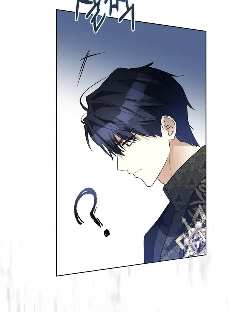 I Became The Duke’s Male Servant - Chapter 46 - 23