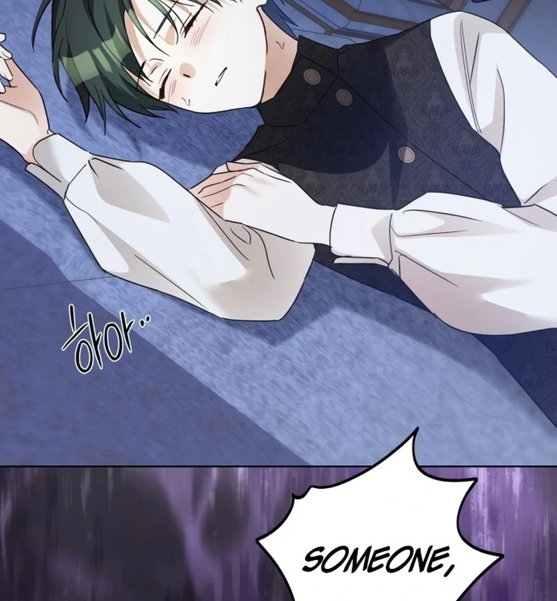 I Became The Duke’s Male Servant - Chapter 46 - 25