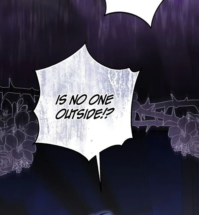 I Became The Duke’s Male Servant - Chapter 46 - 26