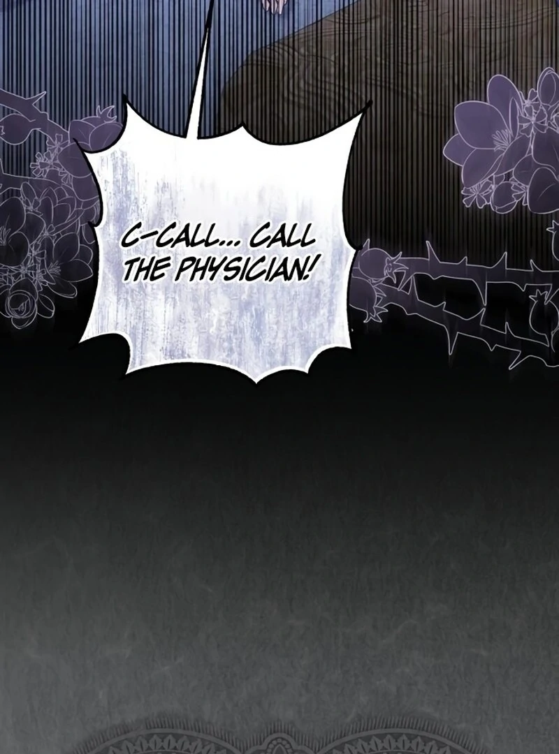 I Became The Duke’s Male Servant - Chapter 46 - 28