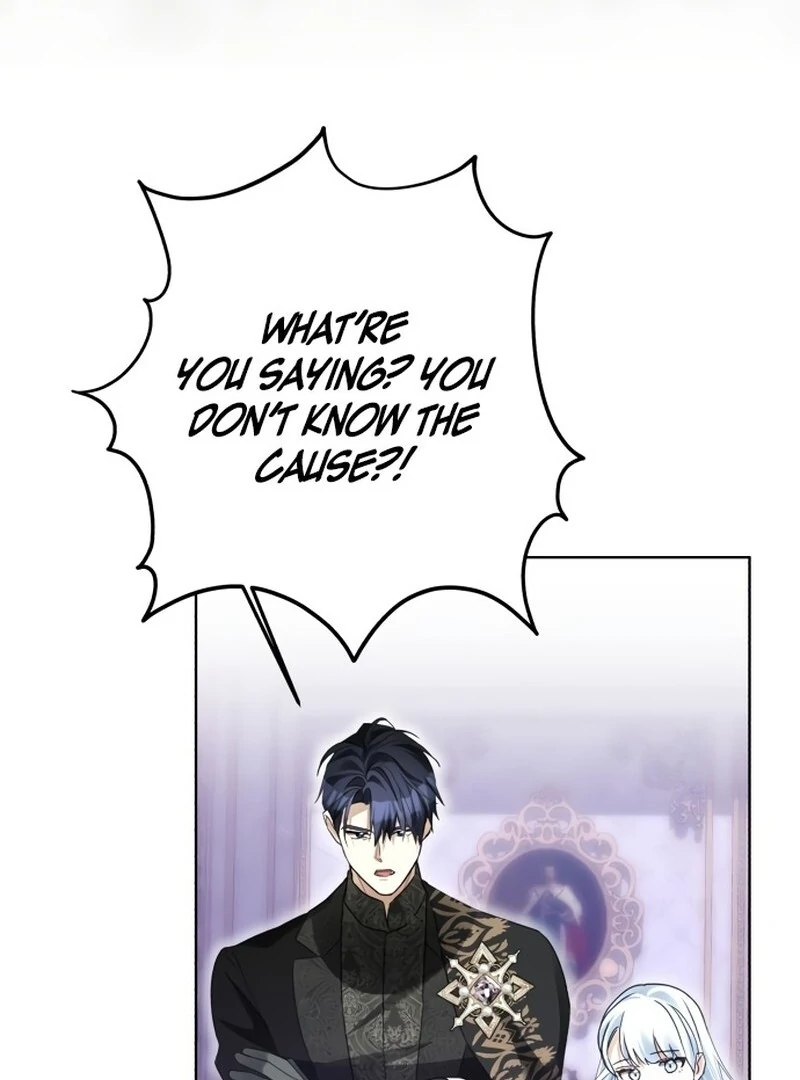 I Became The Duke’s Male Servant - Chapter 46 - 31