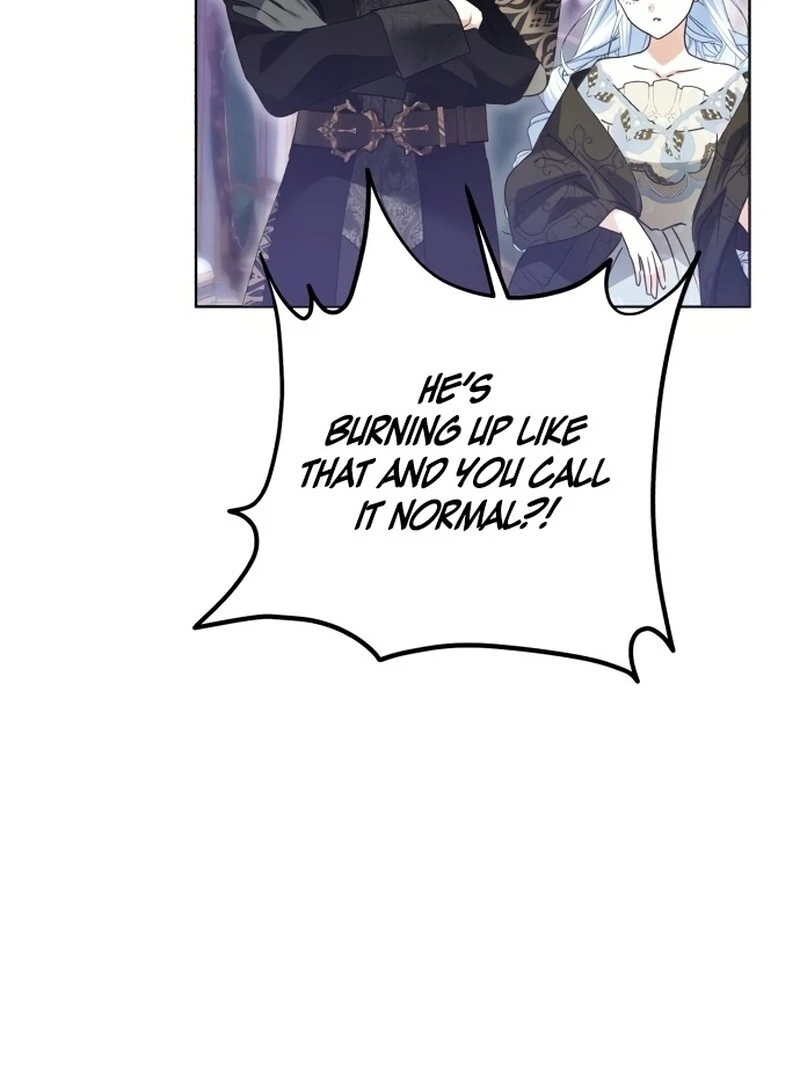 I Became The Duke’s Male Servant - Chapter 46 - 32