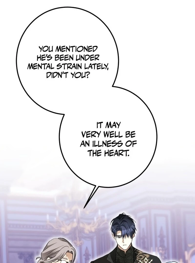 I Became The Duke’s Male Servant - Chapter 46 - 33