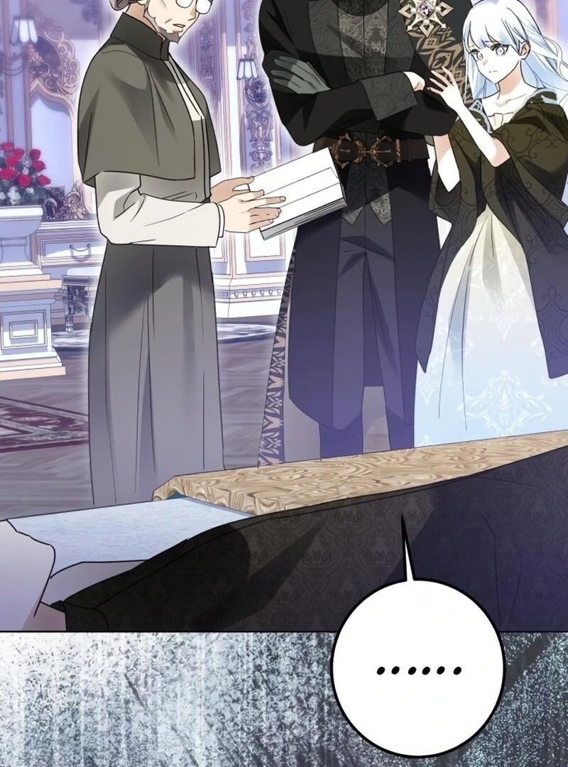 I Became The Duke’s Male Servant - Chapter 46 - 34