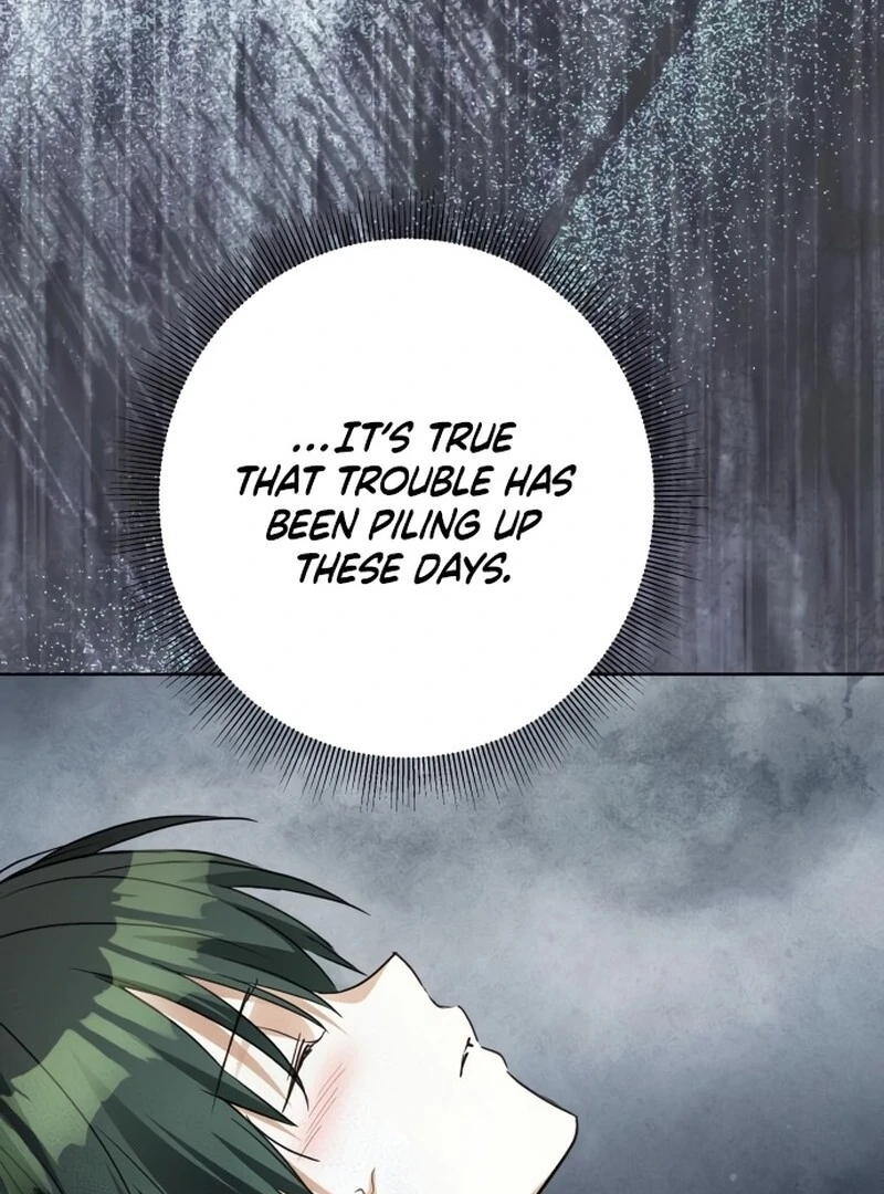 I Became The Duke’s Male Servant - Chapter 46 - 35