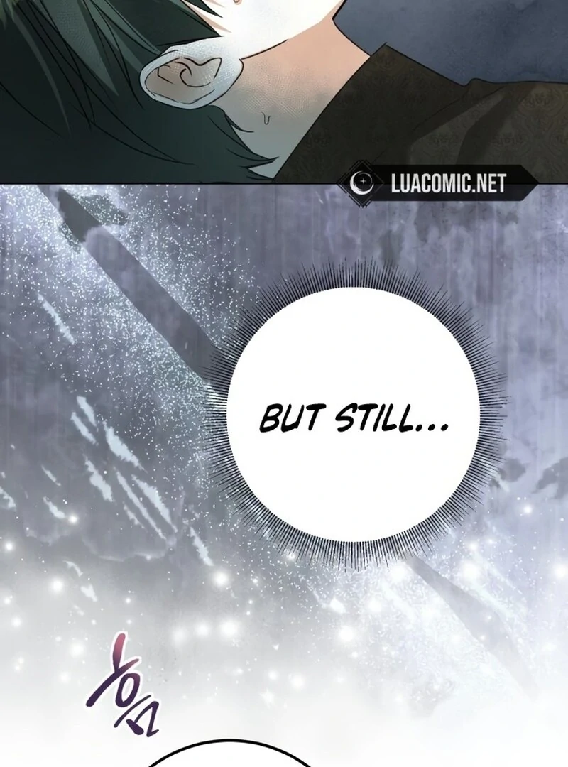 I Became The Duke’s Male Servant - Chapter 46 - 36