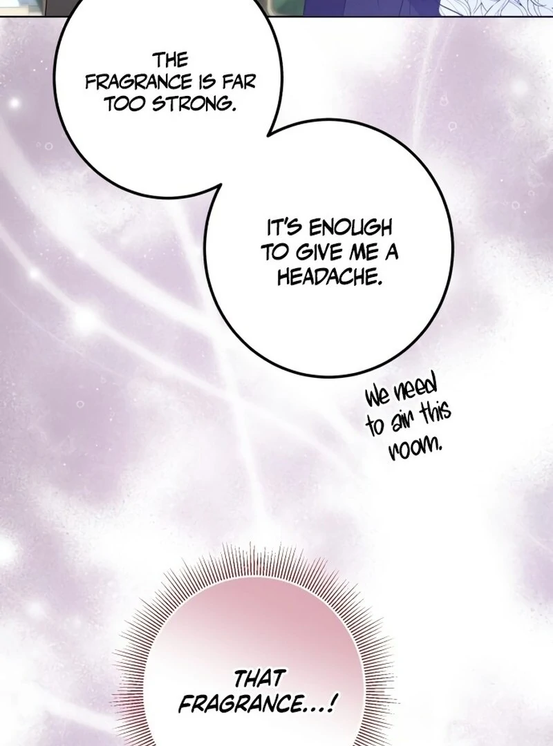 I Became The Duke’s Male Servant - Chapter 46 - 38