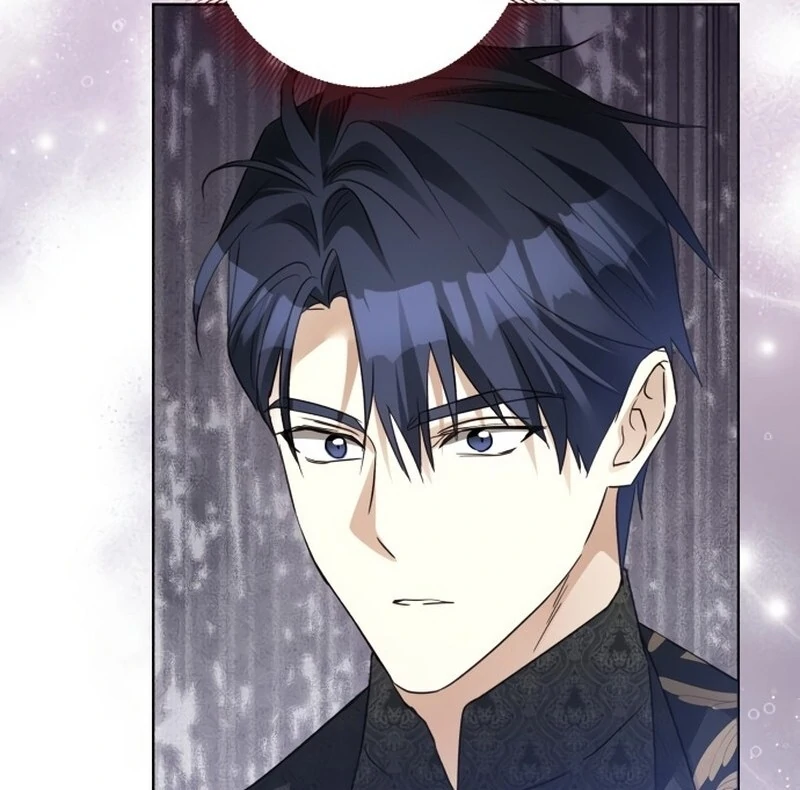 I Became The Duke’s Male Servant - Chapter 46 - 39