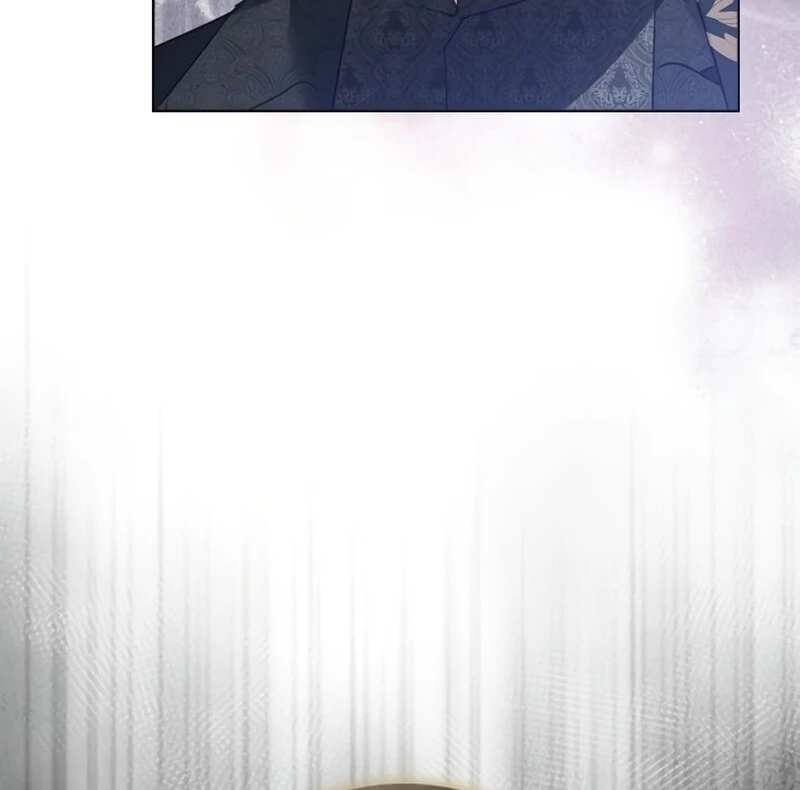 I Became The Duke’s Male Servant - Chapter 46 - 40