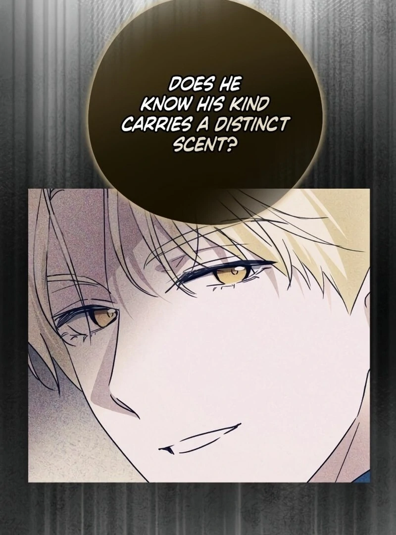 I Became The Duke’s Male Servant - Chapter 46 - 41