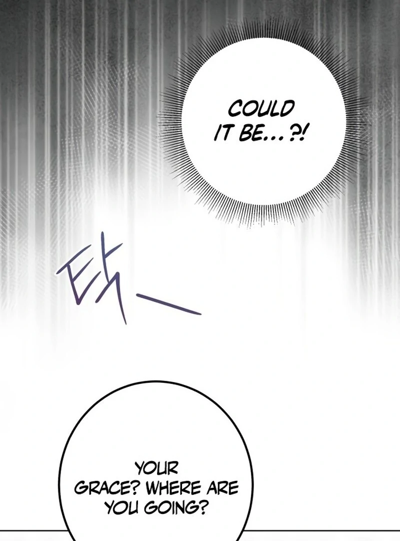 I Became The Duke’s Male Servant - Chapter 46 - 42