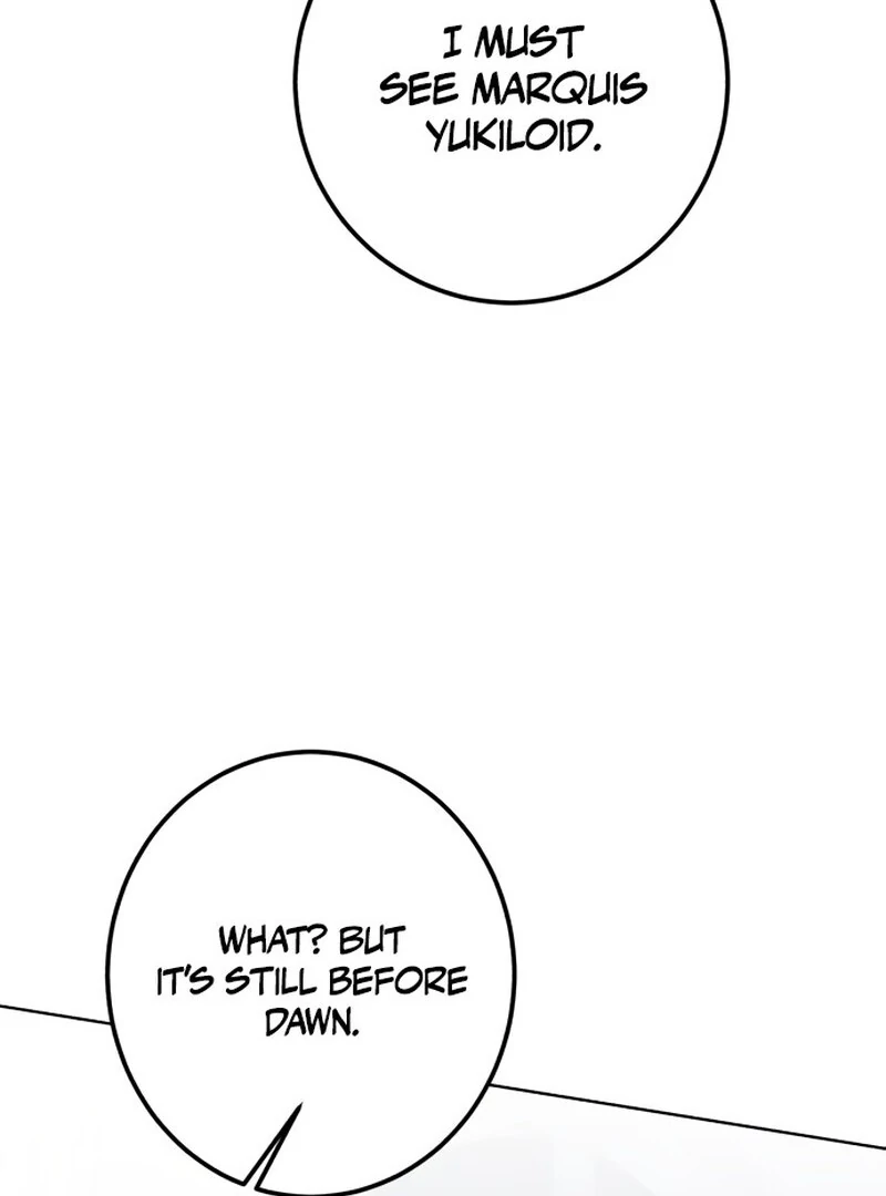 I Became The Duke’s Male Servant - Chapter 46 - 44