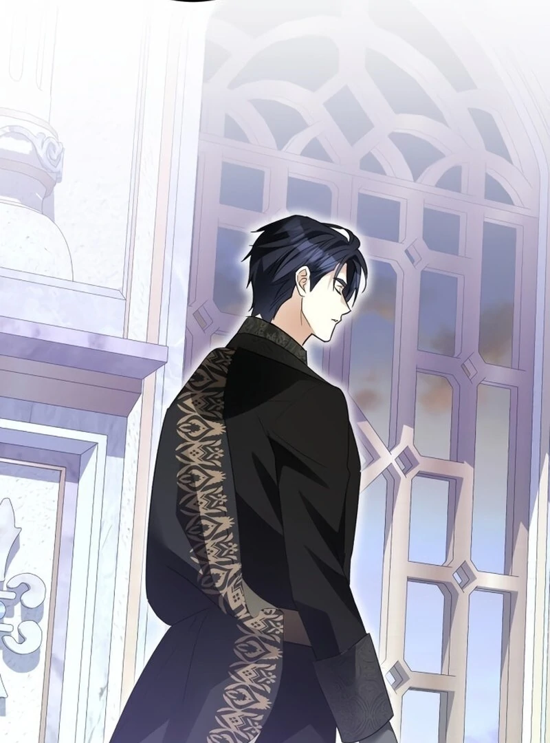 I Became The Duke’s Male Servant - Chapter 46 - 45