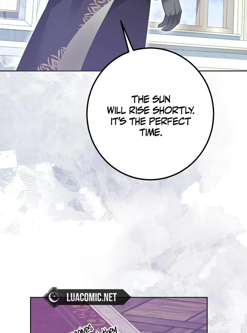 I Became The Duke’s Male Servant - Chapter 46 - 46