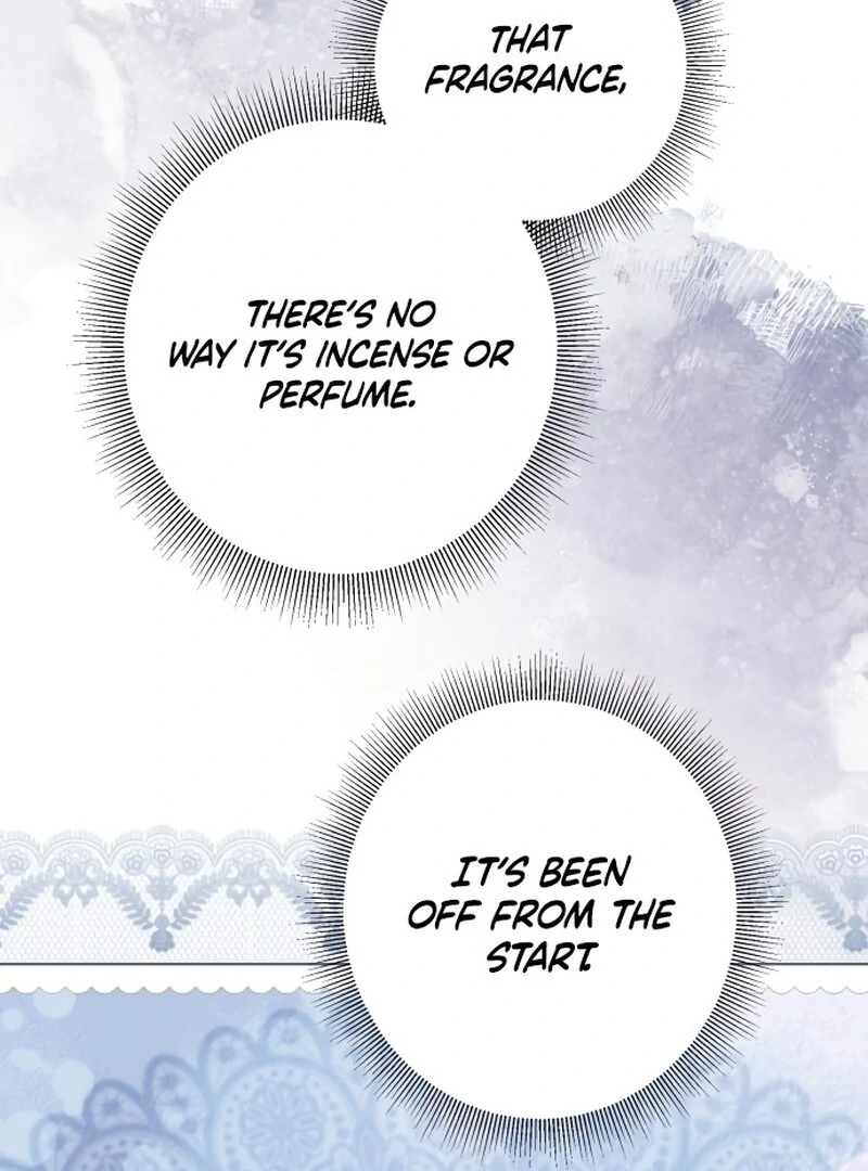 I Became The Duke’s Male Servant - Chapter 46 - 48