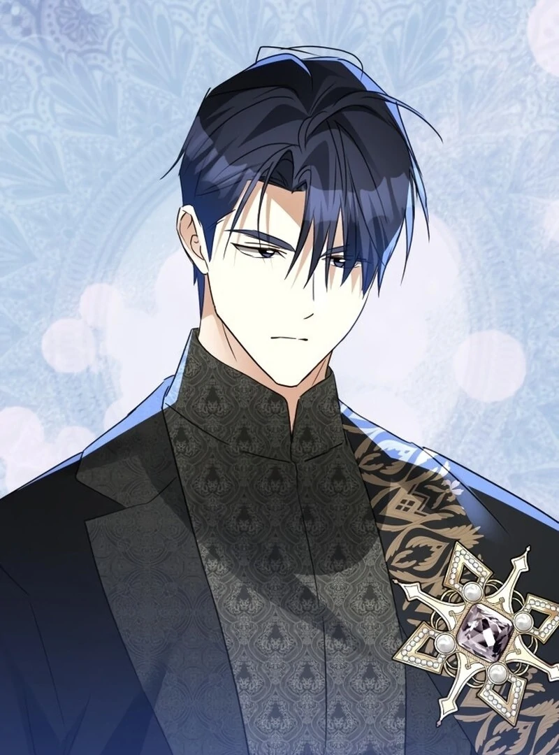 I Became The Duke’s Male Servant - Chapter 46 - 49