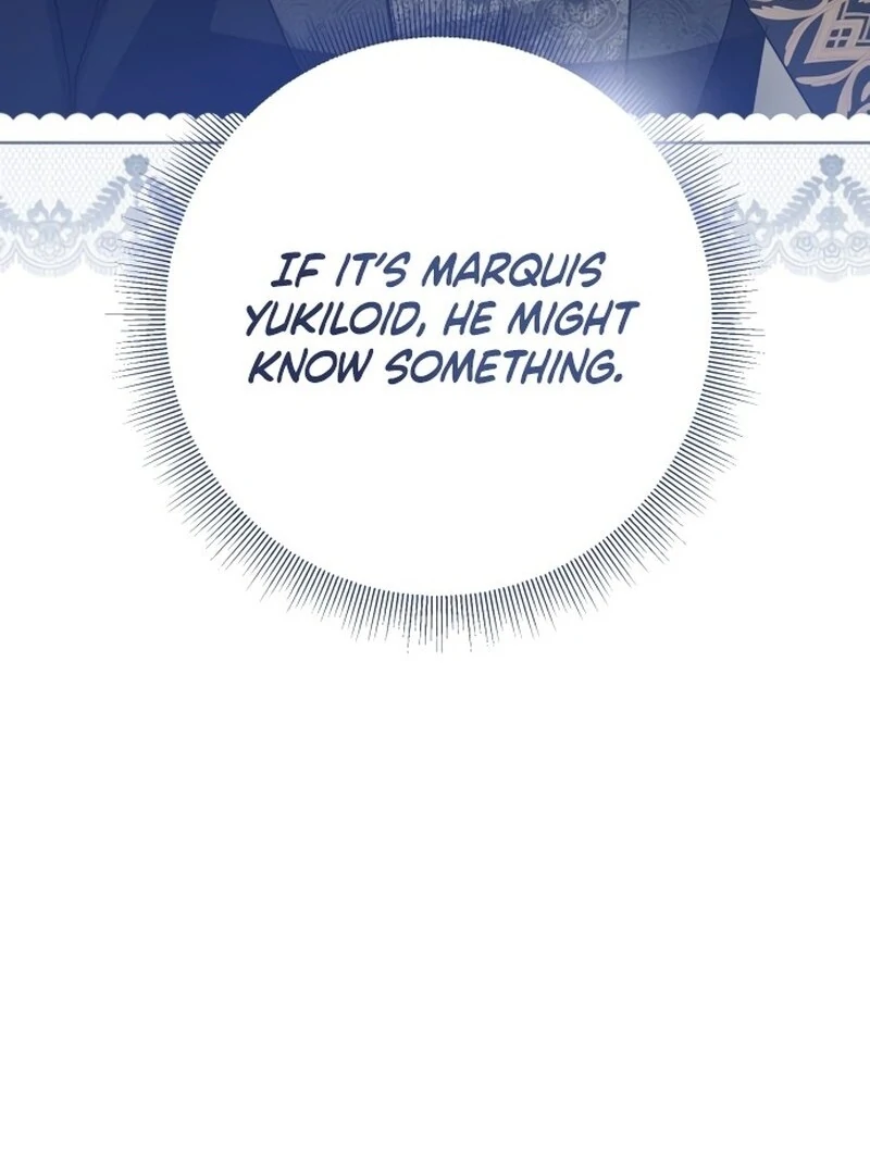 I Became The Duke’s Male Servant - Chapter 46 - 50