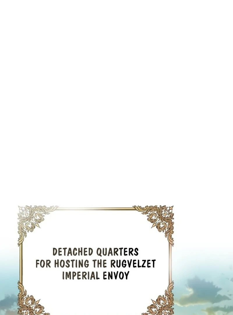 I Became The Duke’s Male Servant - Chapter 46 - 51