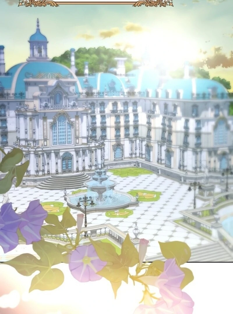 I Became The Duke’s Male Servant - Chapter 46 - 52