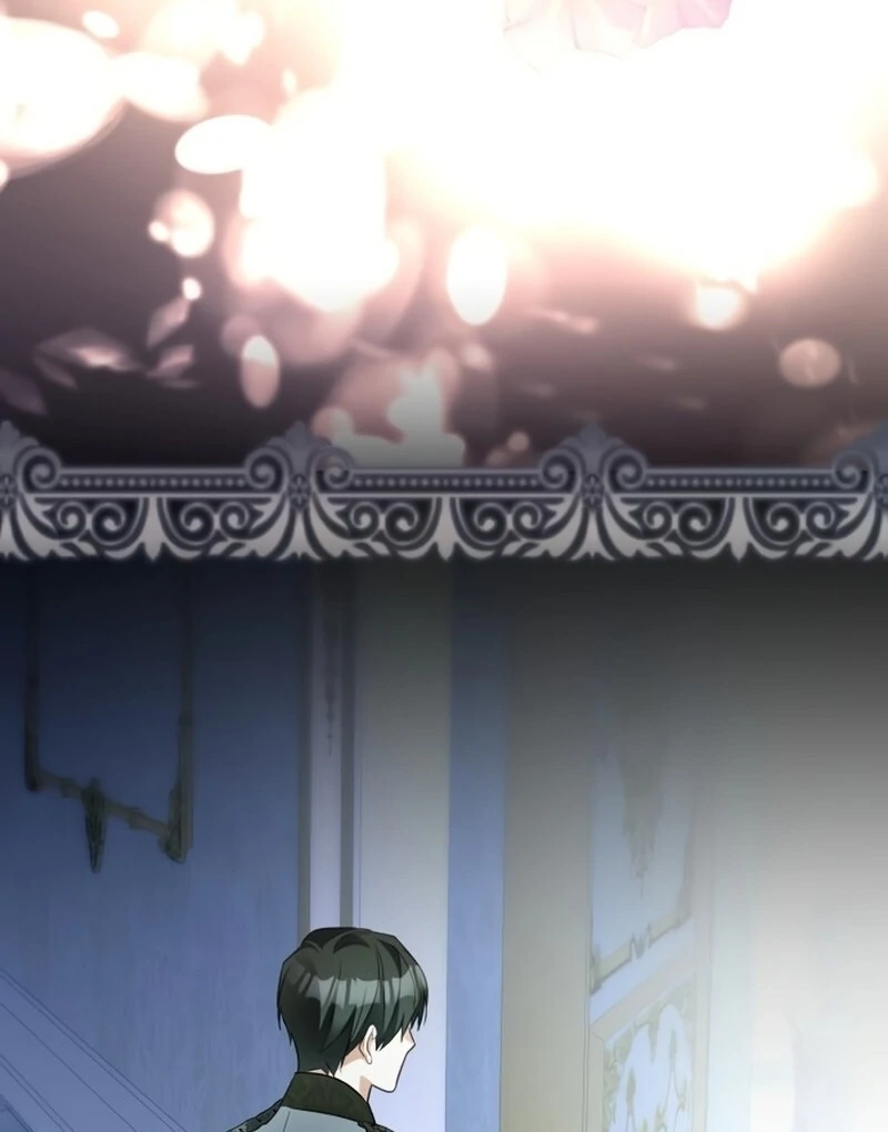 I Became The Duke’s Male Servant - Chapter 46 - 53