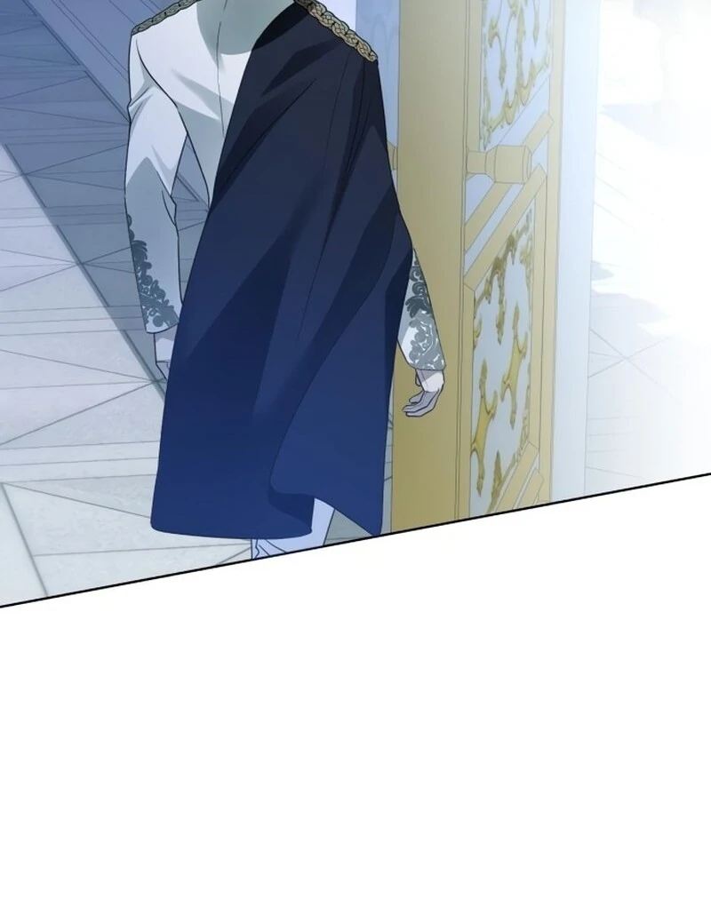 I Became The Duke’s Male Servant - Chapter 46 - 54