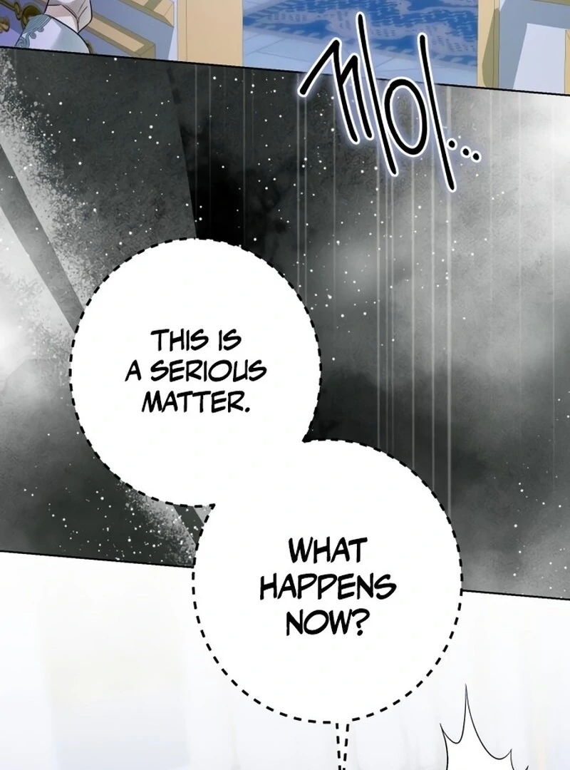 I Became The Duke’s Male Servant - Chapter 46 - 56