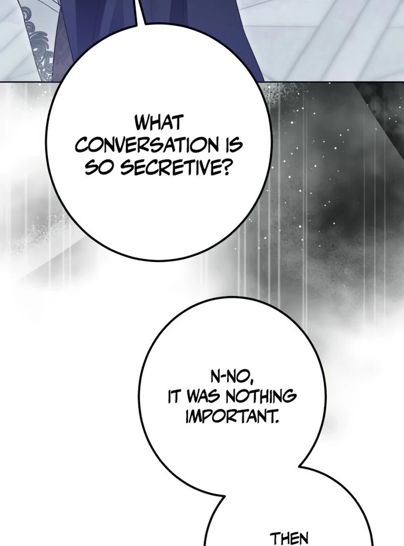 I Became The Duke’s Male Servant - Chapter 46 - 58