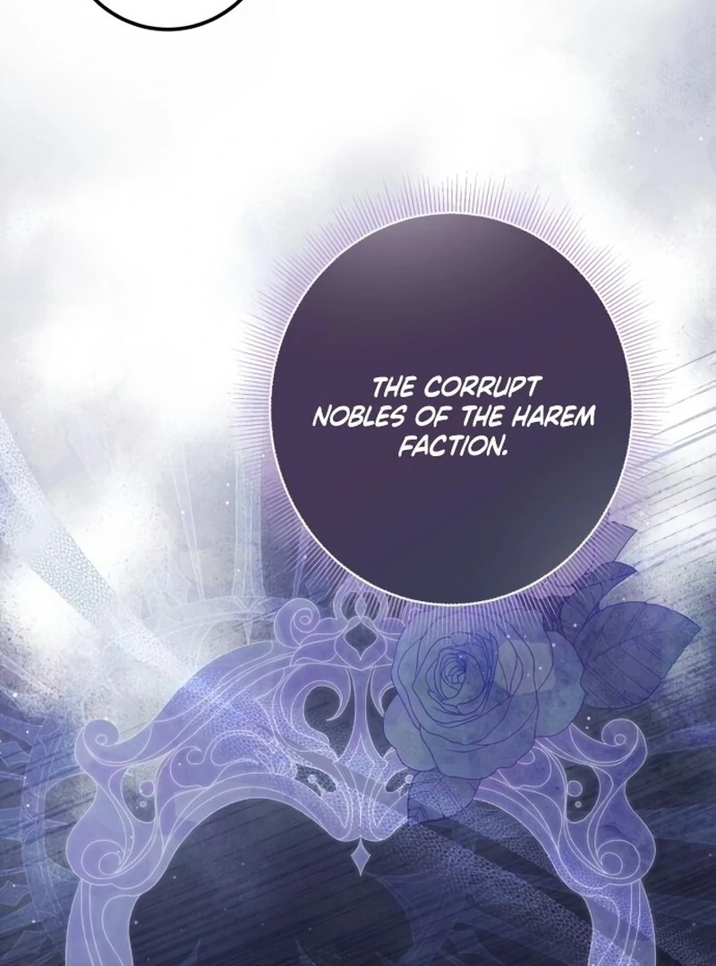 I Became The Duke’s Male Servant - Chapter 46 - 60