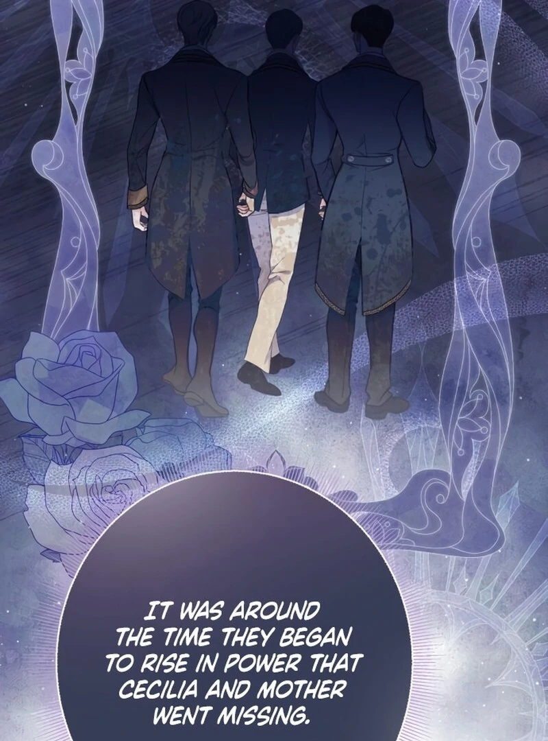 I Became The Duke’s Male Servant - Chapter 46 - 61