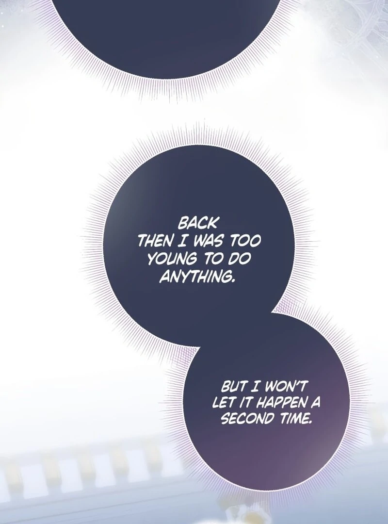 I Became The Duke’s Male Servant - Chapter 46 - 62