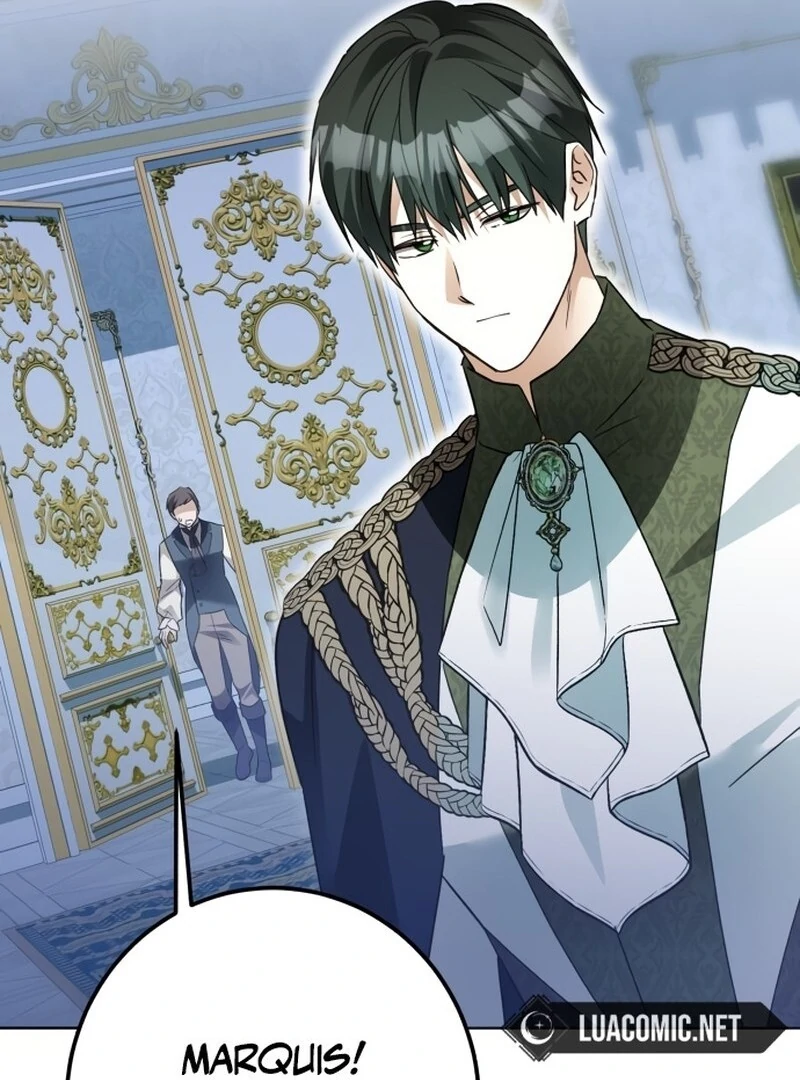 I Became The Duke’s Male Servant - Chapter 46 - 63