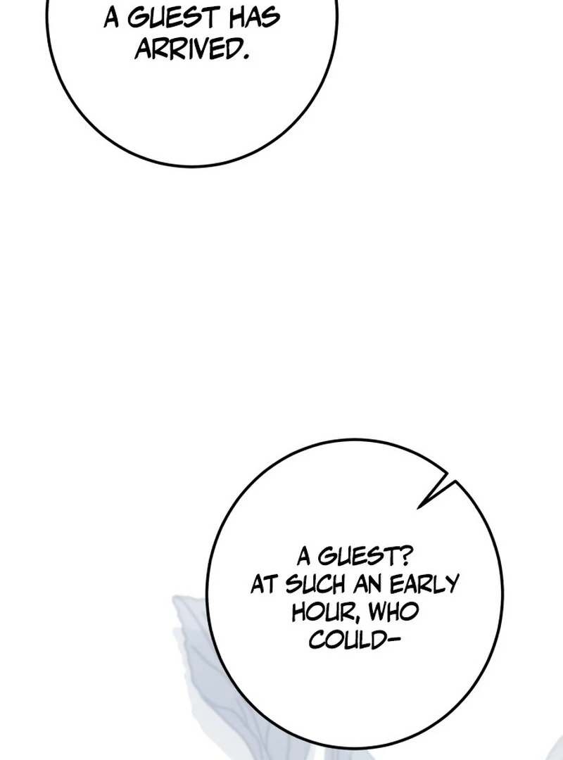 I Became The Duke’s Male Servant - Chapter 46 - 64