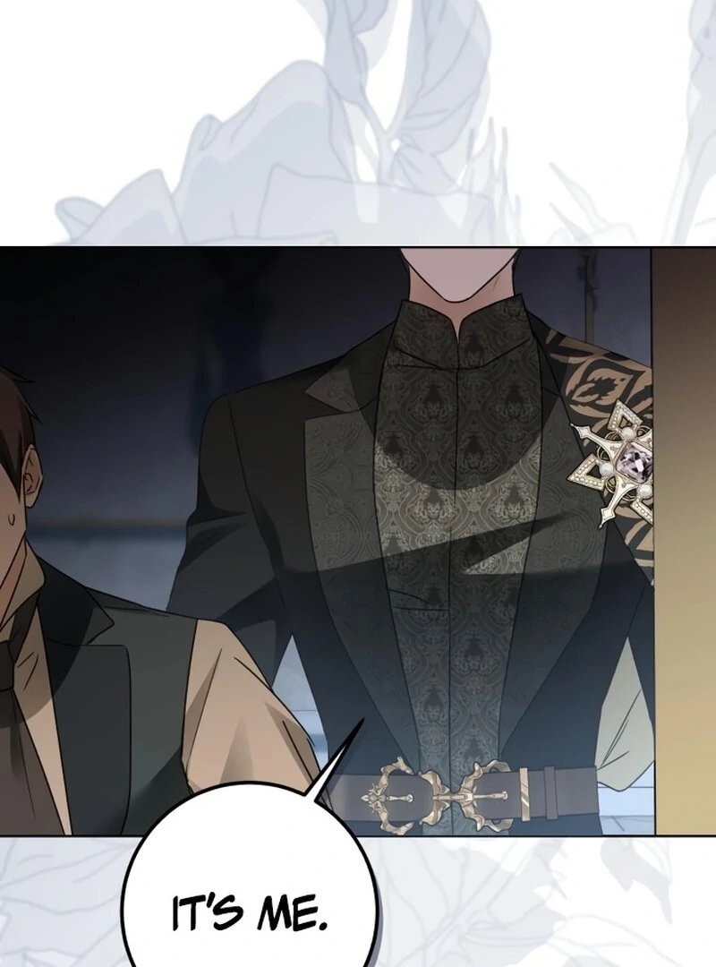 I Became The Duke’s Male Servant - Chapter 46 - 65