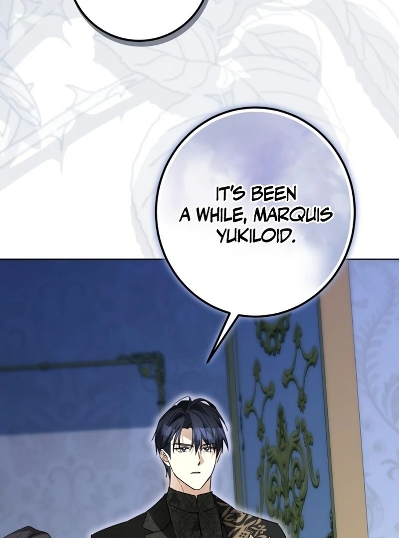 I Became The Duke’s Male Servant - Chapter 46 - 66